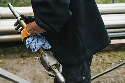 Fontus Sprinter 
